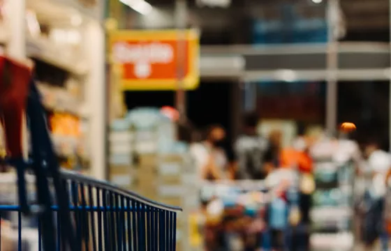 AI chatbot for Retail and Consumer Businesses