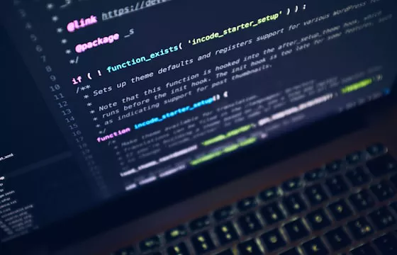 AI chatbot for SaaS and Technology