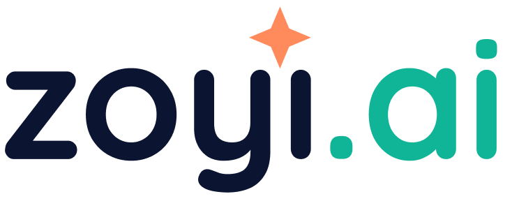 Zoyi