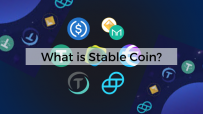 what-is-stable-coin