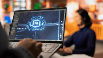 Vibe Coding Explained