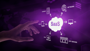 Top 10 Leading SaaS Companies in India: 2025 Edition