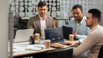 software development outsourcing mistakes