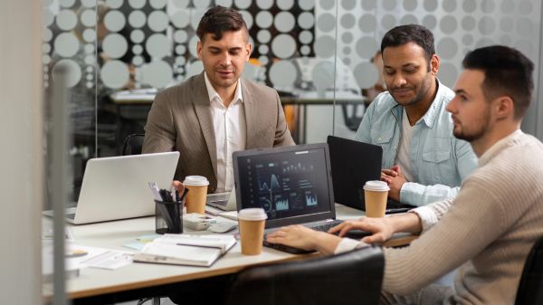 software development outsourcing mistakes