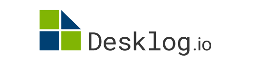Desklog