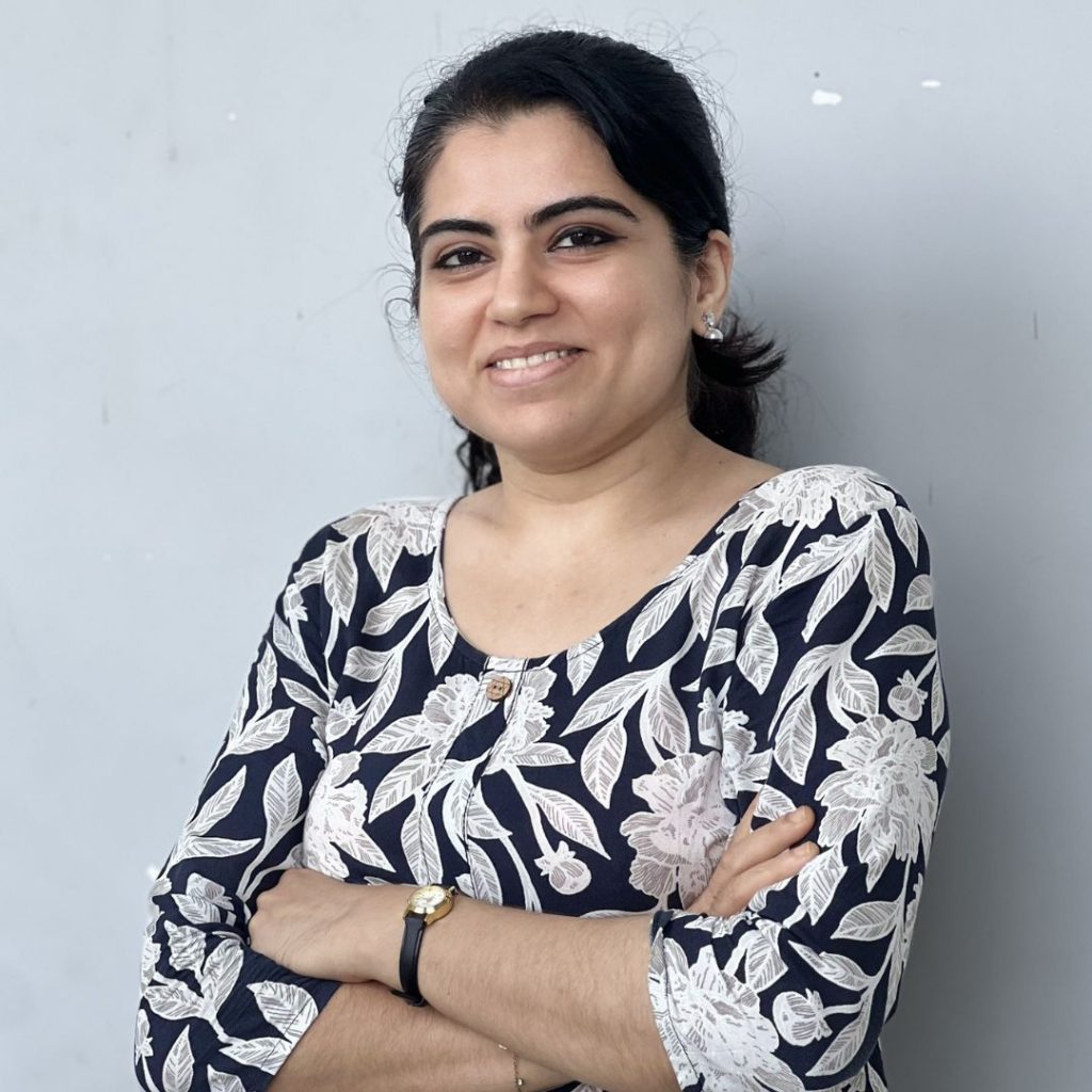 SHAKEELA  ANJUMUKKIL
